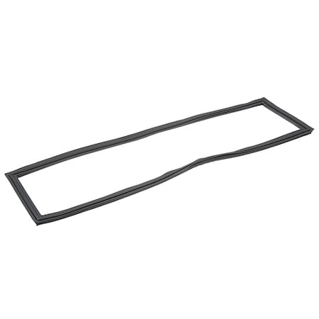True Gasket, Drawer 810764